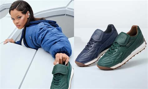 fendi puma